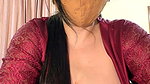 88pink 6 panjabi song boobs open nepali randi bhabhi
