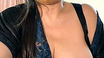 88pink 8 dirty talk black nighty nepali randi bhabhi