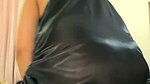 88pink 8 dirty talk black nighty nepali randi bhabhi