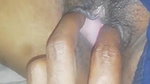 Indian hot lush homemade amateur porn motion pictures 6