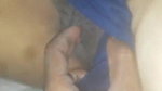 Indian hot lush homemade amateur porn motion pictures 6