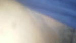 Indian hot lush homemade amateur porn motion pictures 6