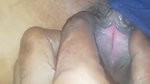 Indian hot lush homemade amateur porn motion pictures 6