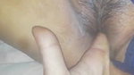 Indian hot lush homemade amateur porn motion pictures 6