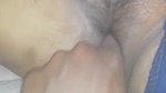 Indian hot lush homemade amateur porn motion pictures 6