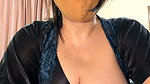 88pink 9 bhojpuri song boobs open nepali randi bhabhi