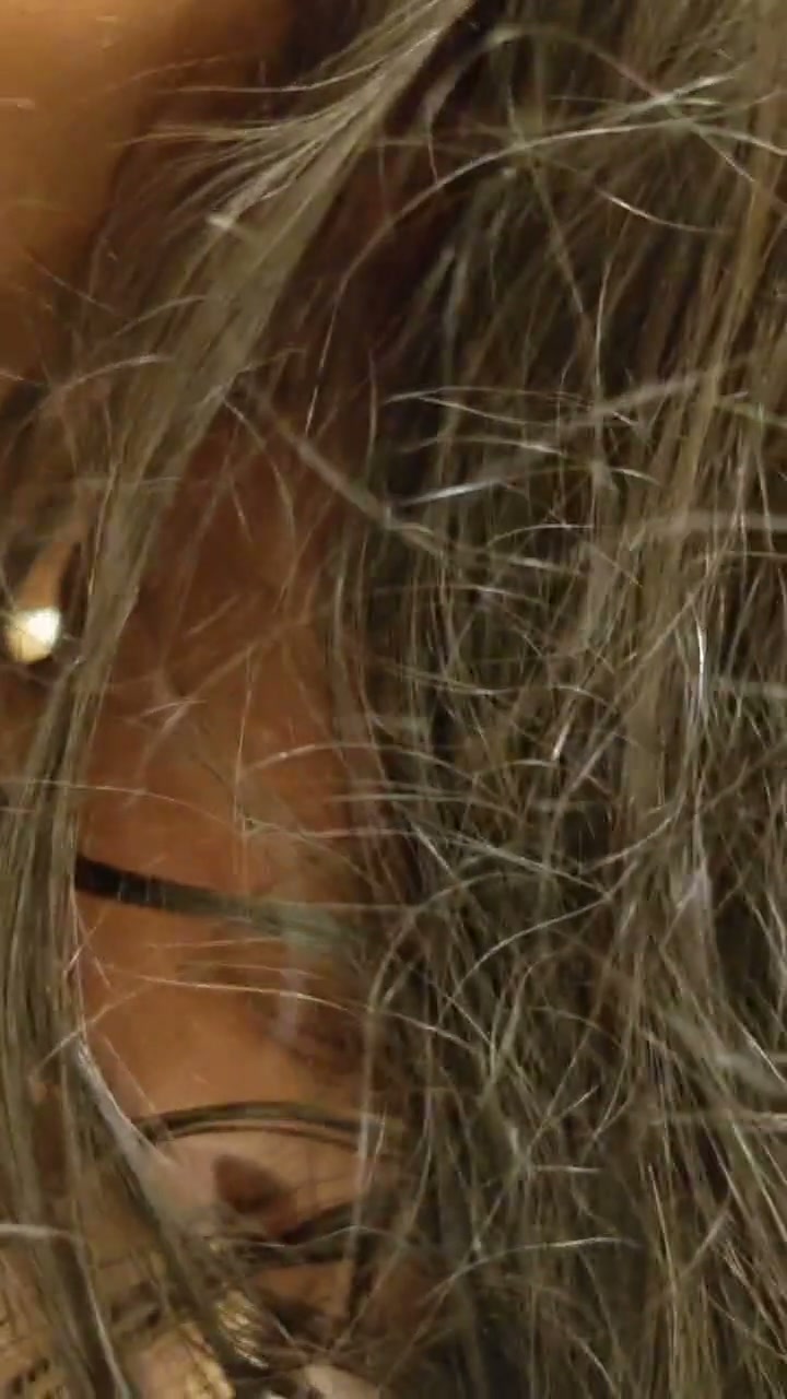 Frame 3
