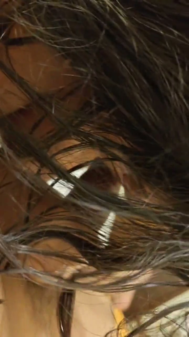 Frame 9