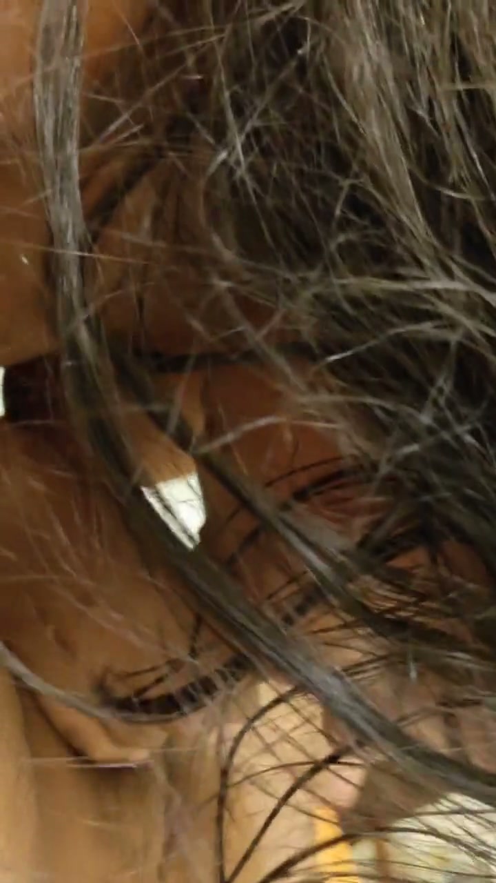 Frame 10