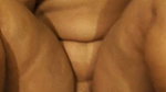 128468