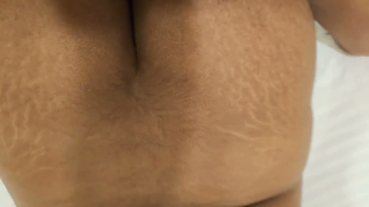 Frame 4