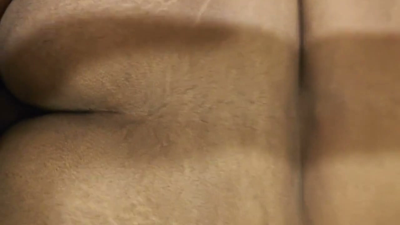 Frame 8