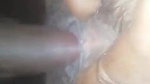 Indian hot lush homemade amateur porn motion pictures