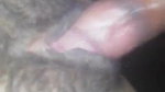 Indian hot lush homemade amateur porn motion pictures