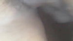 Indian hot lush homemade amateur porn motion pictures