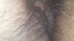 Indian hot lush homemade amateur porn motion pictures