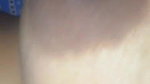 Indian hot lush homemade amateur porn motion pictures