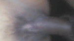Indian hot lush homemade amateur porn motion pictures