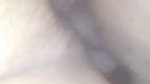 Indian hot lush homemade amateur porn motion pictures