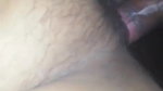 Indian hot lush homemade amateur porn motion pictures