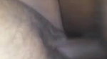 Indian hot lush homemade amateur porn motion pictures