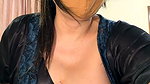 88pink 10 mix song boobs open nepali randi bhabhi