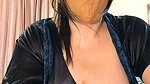 88pink 12 one boobs open ass shake nepali randi bhabhi