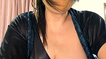 88pink 12 one boobs open ass shake nepali randi bhabhi