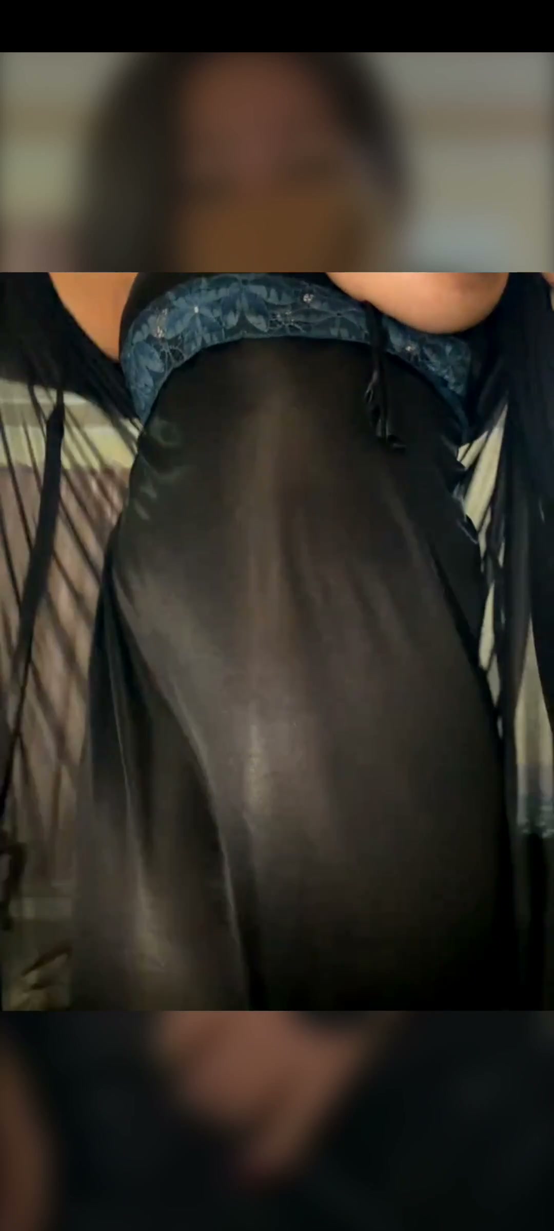 Frame 6