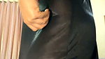 88pink 12 one boobs open ass shake nepali randi bhabhi