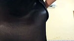 88pink 12 one boobs open ass shake nepali randi bhabhi