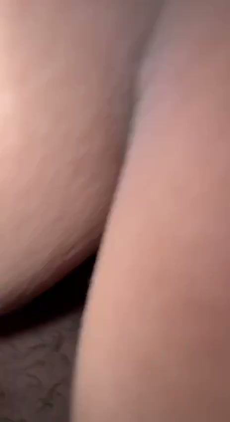 Frame 3