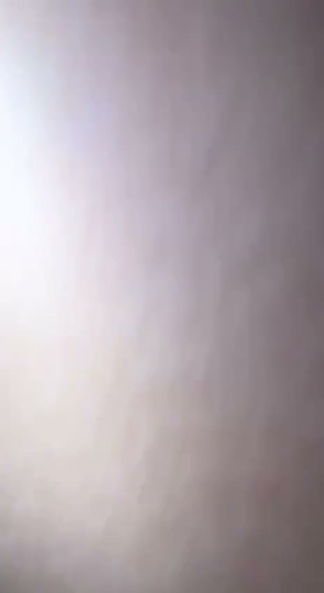 Frame 4
