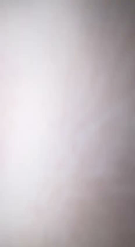 Frame 7
