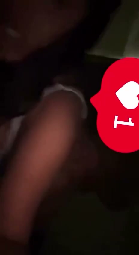 Frame 1