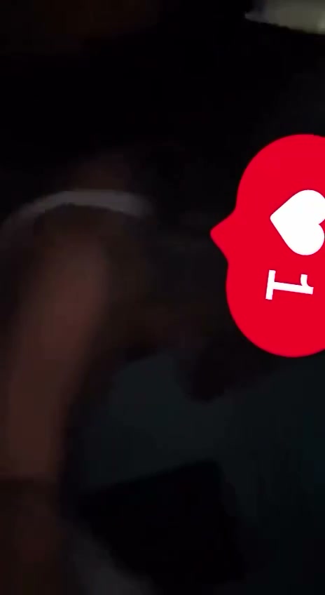 Frame 6