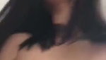 1000414376