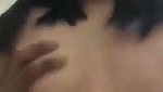 1000414376