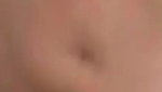 1000414376