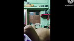 Indian sexy body my