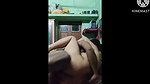 Indian sexy body my