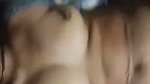 1000414380