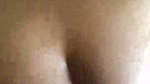1000414379