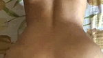 1000414379