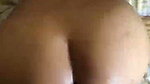 1000414379