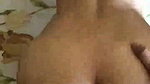 1000414379