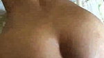 1000414379