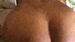1000414379