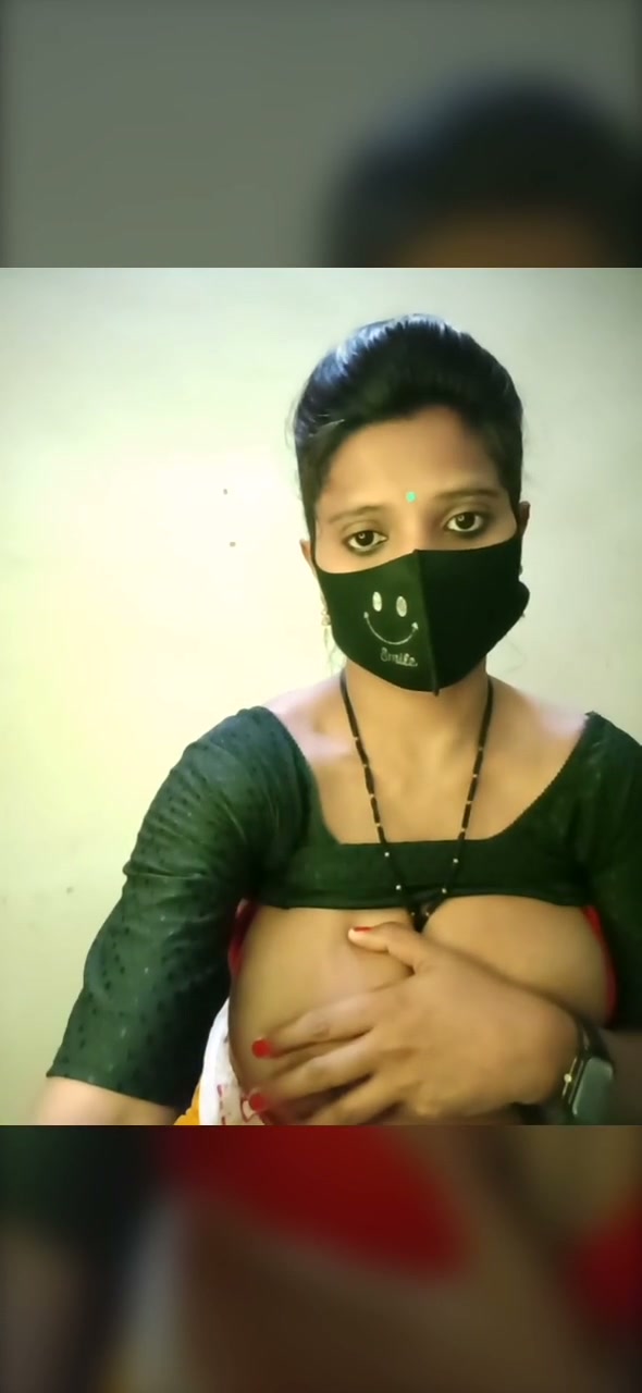 Frame 1