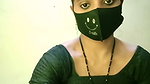 Mohini Josh069 Stripchat